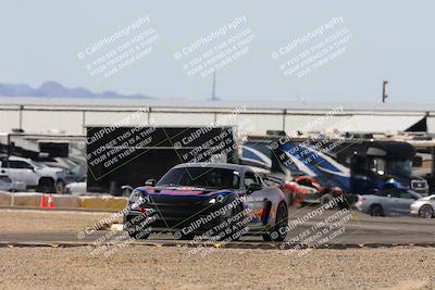 media/Feb-16-2025-Nasa (Sun) [[30caadc4c6]]/3-Time Trial/Session 2 (Turn 2)/